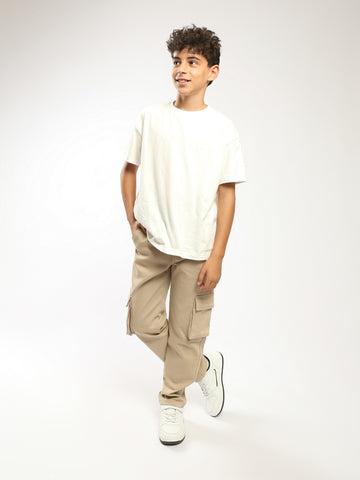 JNS26GLBR77204MJ1