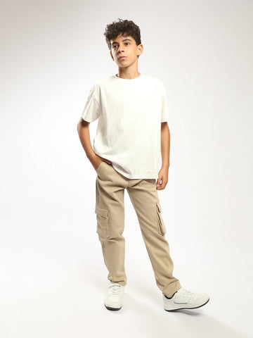 JNS26GLBR77204MJ1