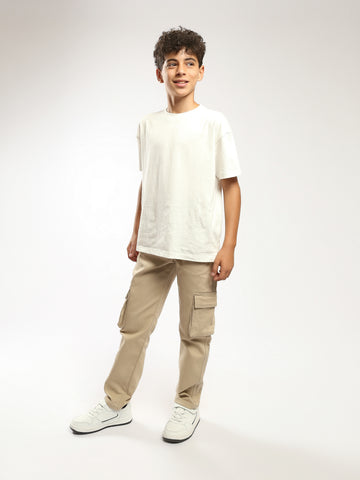 JNS26GLBR77204MJ1