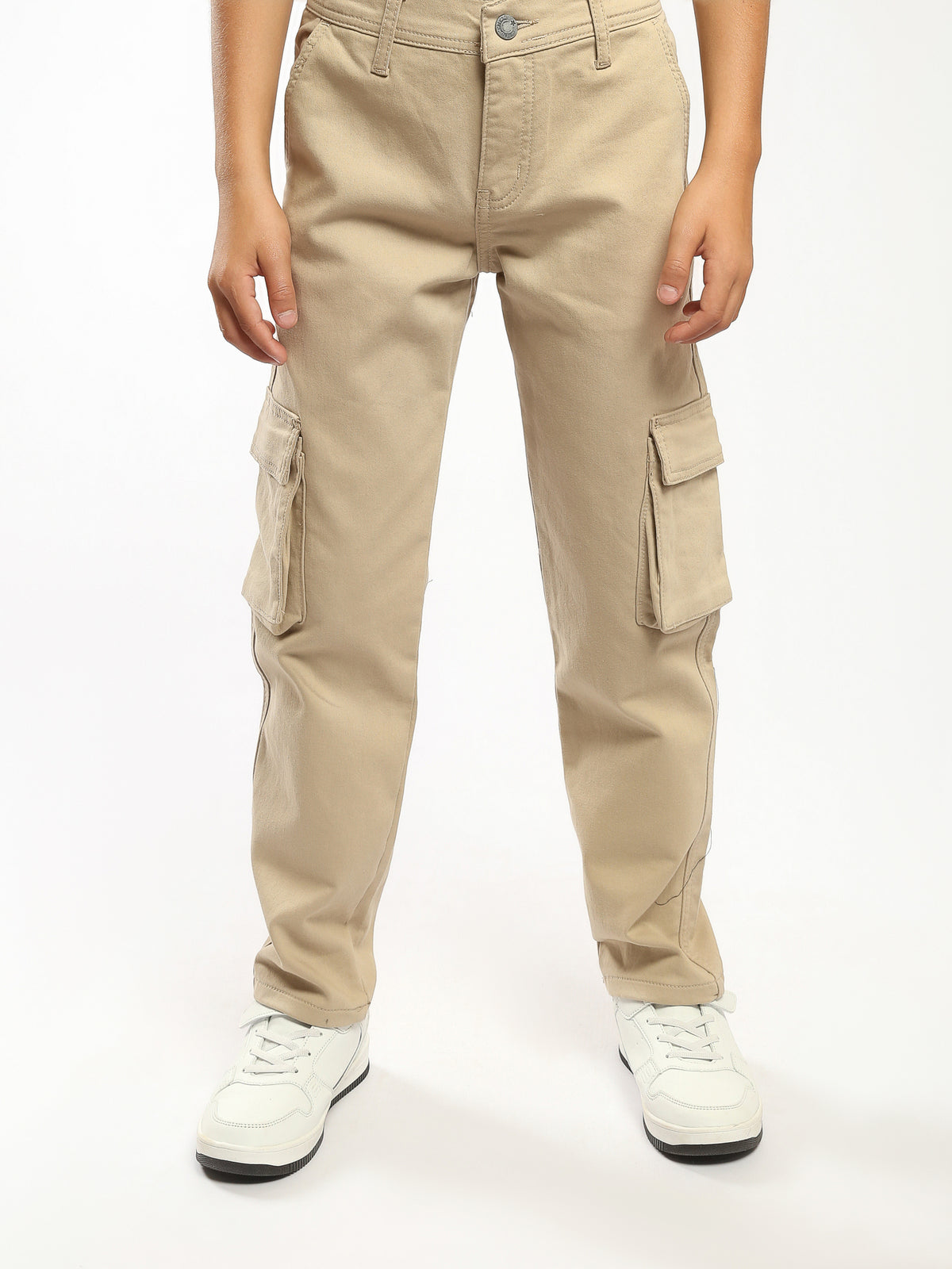 JNS26GLBR77204MJ1