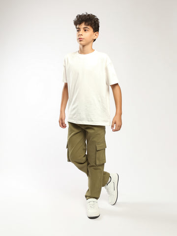 JNS26GLBR77204MJ1