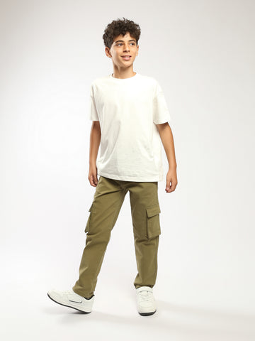 JNS26GLBR77204MJ1