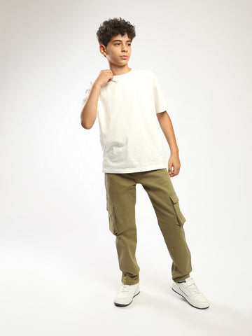 JNS26GLBR77204MJ1