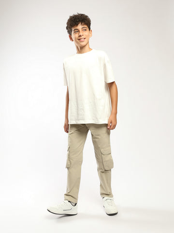 JNS26GLBW77202MJ1
