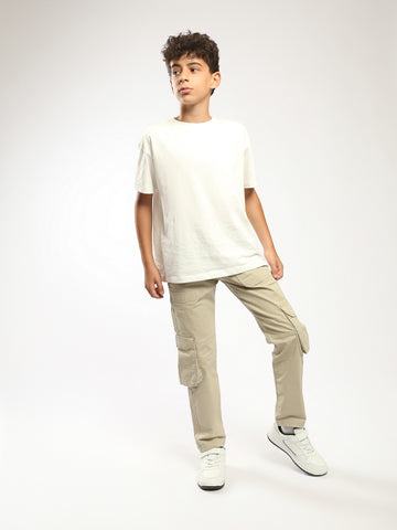 JNS26GLBW77202MJ1
