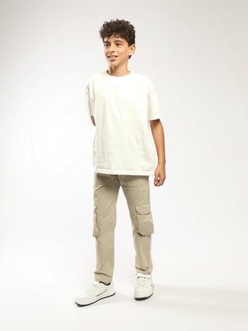 JNS26GLBW77202MJ1