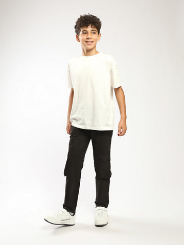 JNS26GLBW77202MJ1