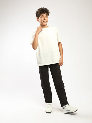 JNS26GLBW77202MJ1