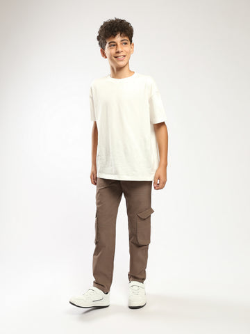 JNS26GLBW77202MJ1