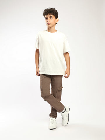 JNS26GLBW77202MJ1