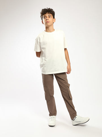 JNS26GLBW77202MJ1