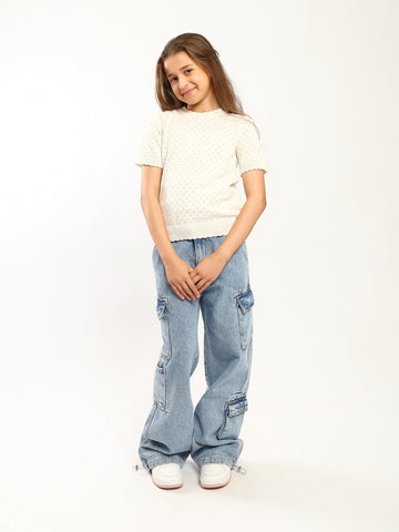 JNS26GLGW71406MR1