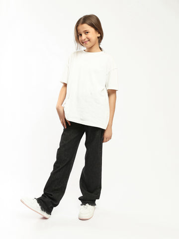 JNS26GMIW71401MR1