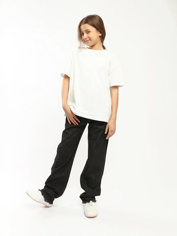 JNS26GMIW71401MR1