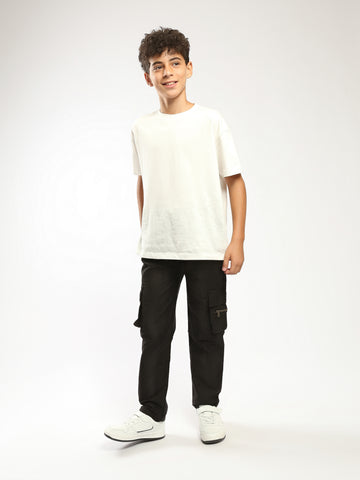 JNS26GNBR77203MJ1