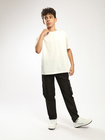 JNS26GNBR77203MJ1