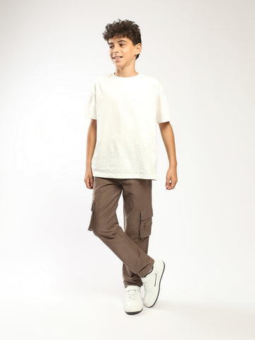JNS26GNBR77203MJ1