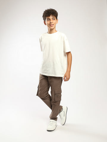 JNS26GNBR77203MJ1
