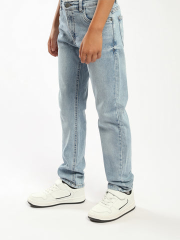 JNS26GSBW75081MJ1