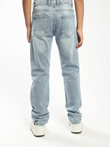 JNS26GSBW75081MJ1