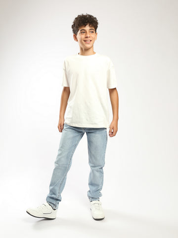 JNS26GSBW75081MJ1
