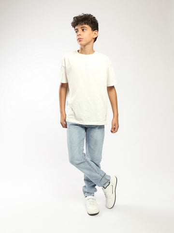 JNS26GSBW75081MJ1