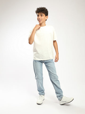 JNS26GSBW75081MJ1