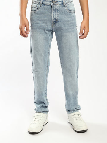 JNS26GSBW75081MJ1