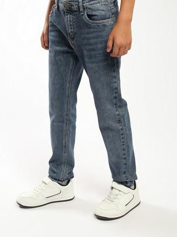 JNS26GSBW75081MJ1