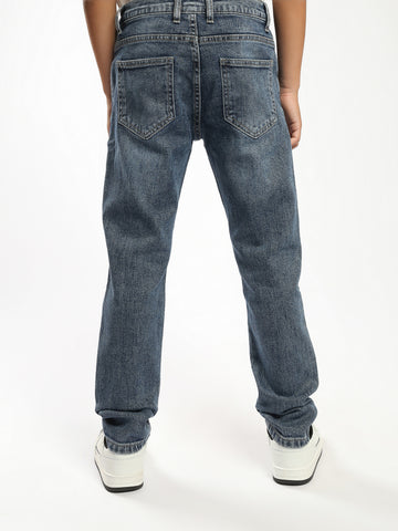 JNS26GSBW75081MJ1