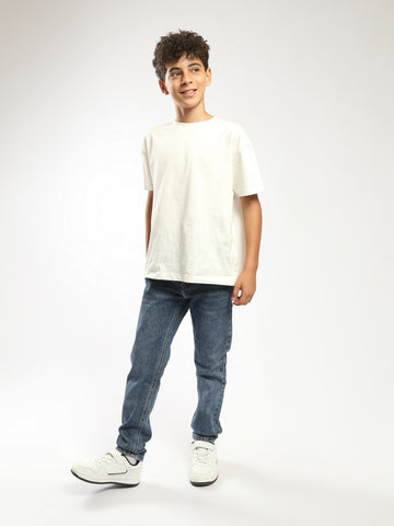 JNS26GSBW75081MJ1