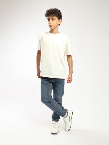 JNS26GSBW75081MJ1