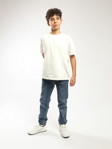 JNS26GSBW75081MJ1