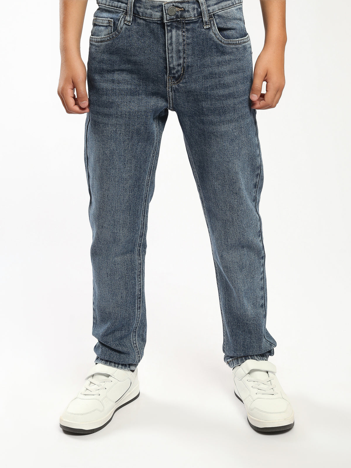 JNS26GSBW75081MJ1