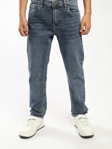 JNS26GSBW75081MJ1