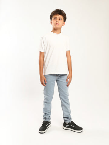 JNS26GSBW75332MJ1