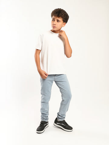JNS26GSBW75332MJ1