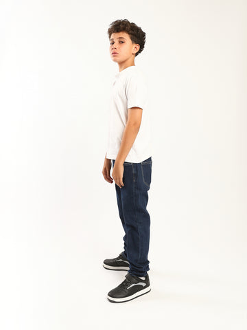 JNS26GSBW75332MJ1