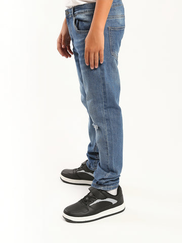 JNS26GSBW77940MJ1