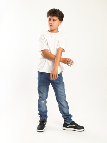 JNS26GSBW77940MJ1