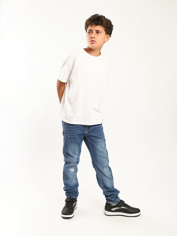JNS26GSBW77940MJ1