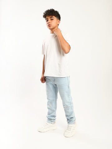 JNS26GSBW77940MJ1