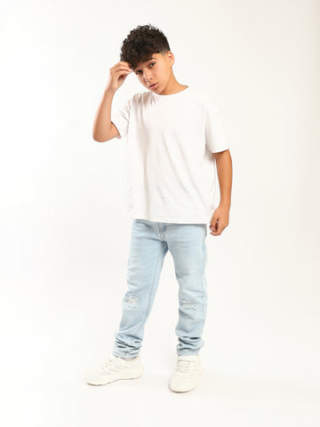 JNS26GSBW77940MJ1