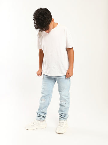 JNS26GSBW77940MJ1