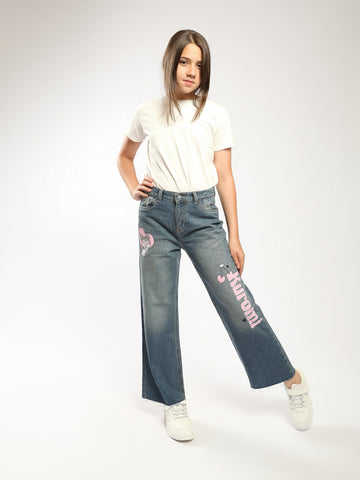 JNS26GXBP72500MR1