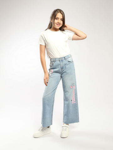 JNS26GXBP72500MR1