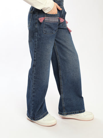 JNS26GYBE70260MR1