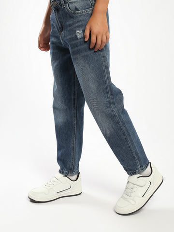 JNS26GYBW75086MJ1
