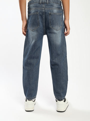 JNS26GYBW75086MJ1