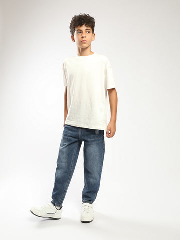 JNS26GYBW75086MJ1